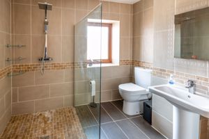 Photo 14- click for photo gallery